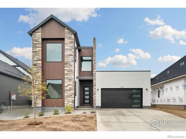 1738 Beachside DR, Windsor, CO 80550