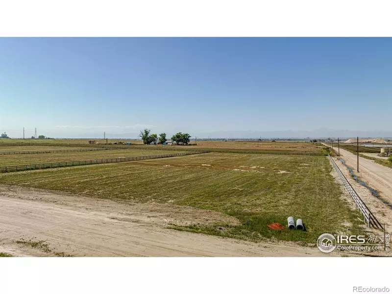 13363 Legacy Lane, Platteville, CO 80621