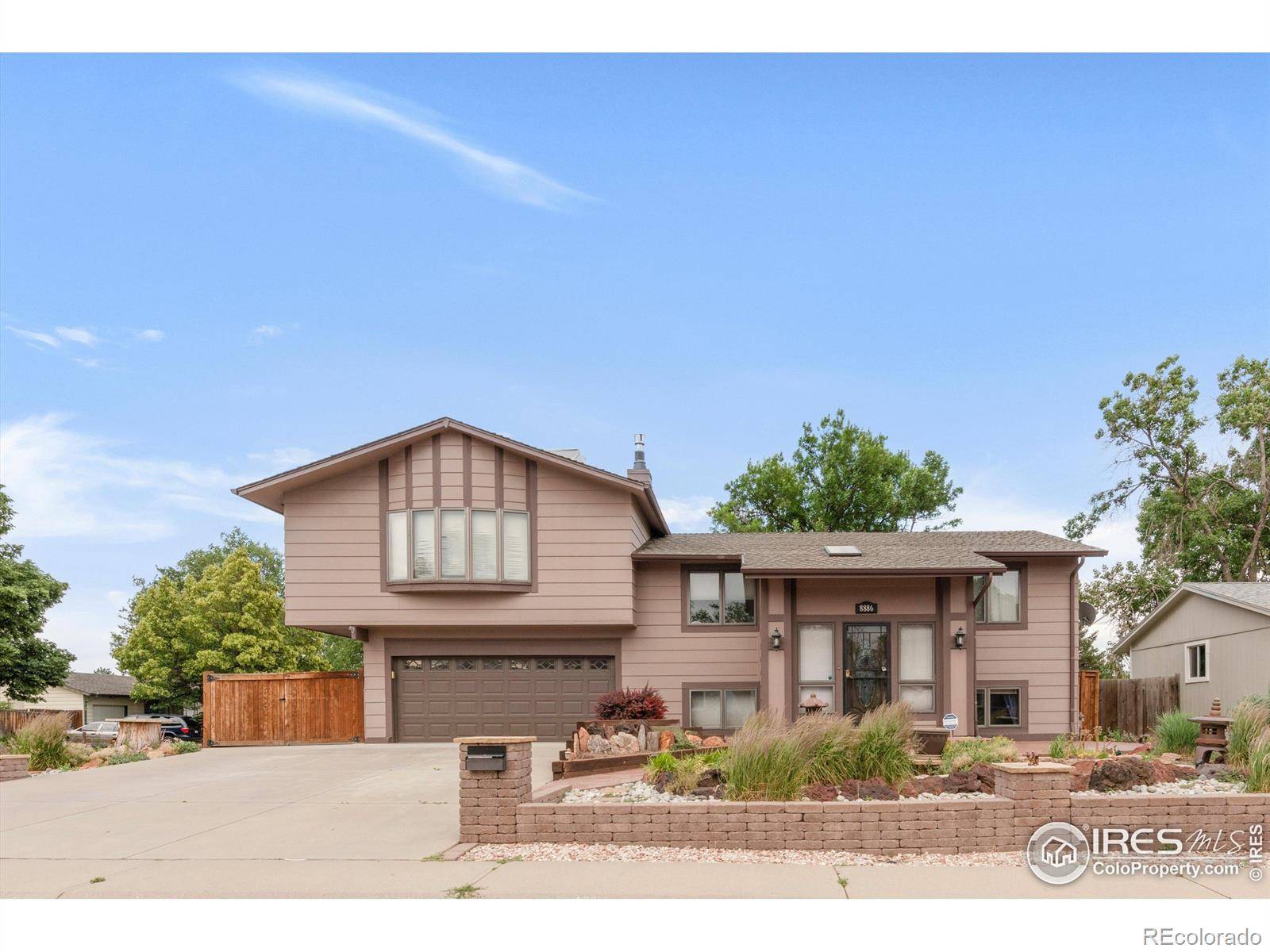 8886 Estes ST, Broomfield, CO 80021