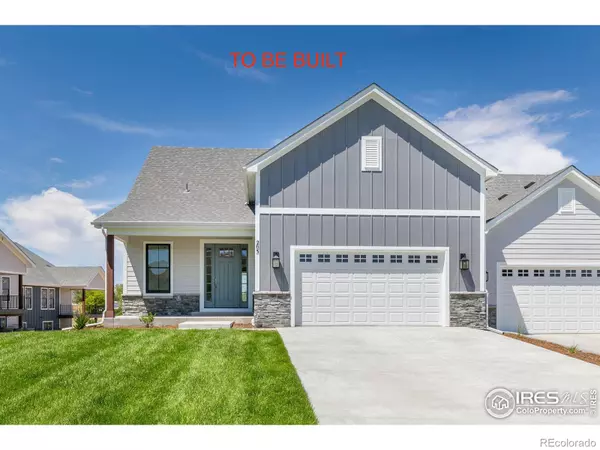 215 57th AVE, Greeley, CO 80634