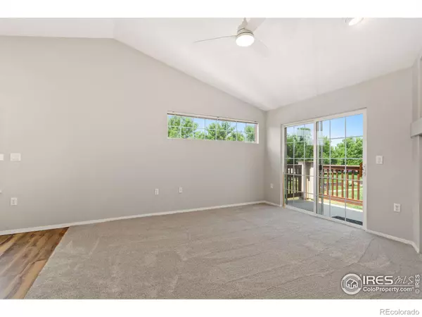 Fort Collins, CO 80521,3002 W Elizabeth ST #10-G