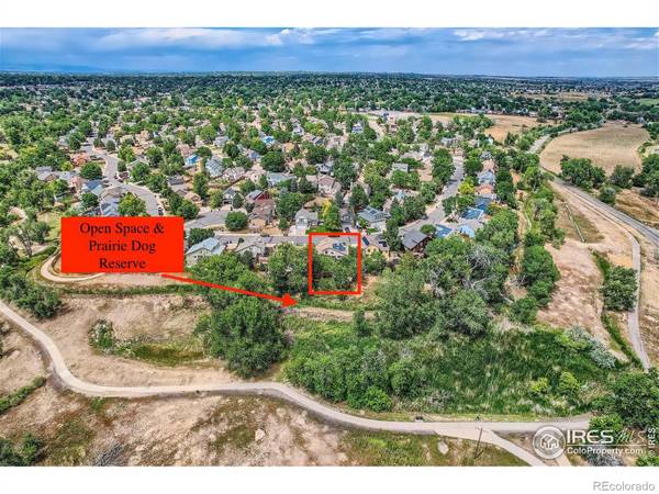 Thornton, CO 80233,10531 Clermont WAY