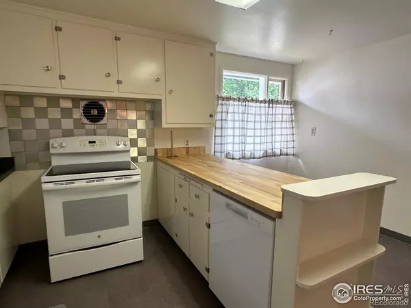 Loveland, CO 80537,659 N Colorado AVE