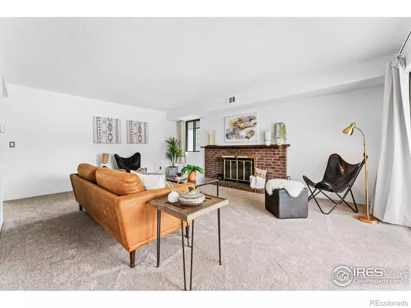 Boulder, CO 80303,600 Manhattan DR #11A