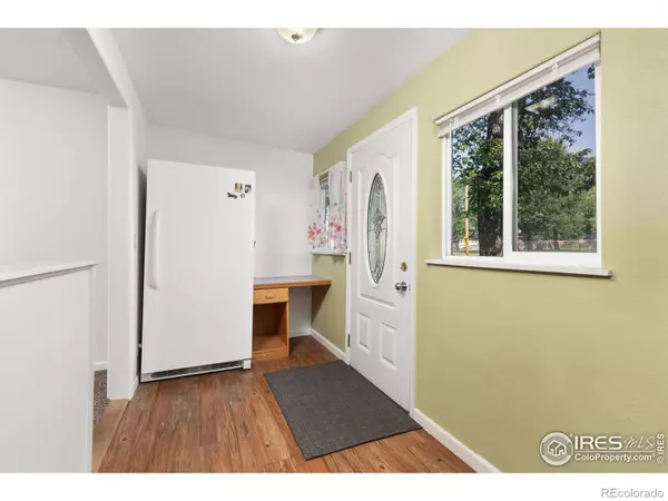 La Salle, CO 80645,200 Todd AVE