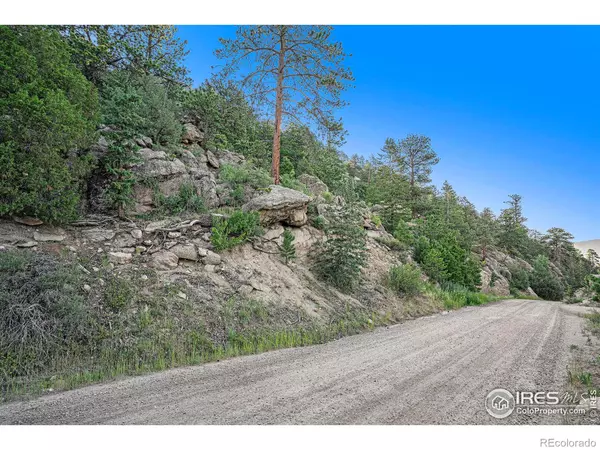Estes Park, CO 80517,325 Alpine DR