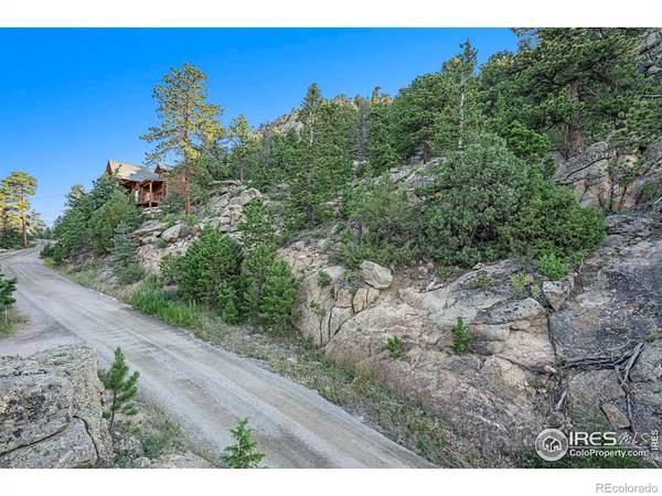 Estes Park, CO 80517,325 Alpine DR