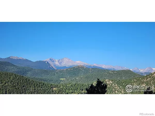 Estes Park, CO 80517,325 Alpine DR