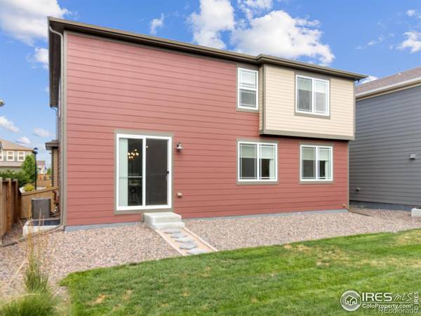 Longmont, CO 80501,1028 Sugar Beet CIR