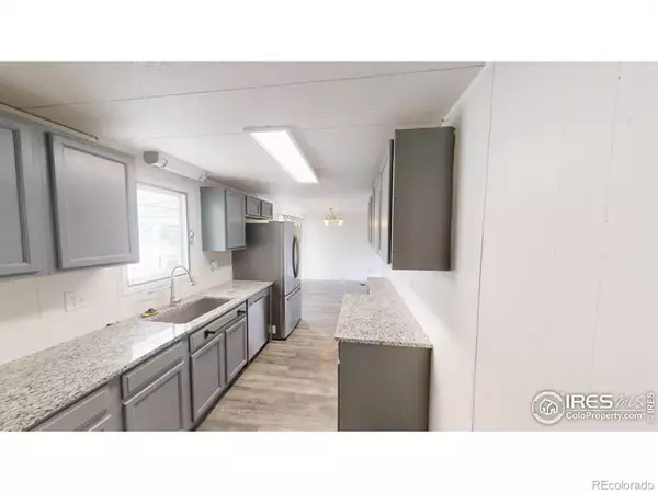 Weldona, CO 80653,24185 1st ST