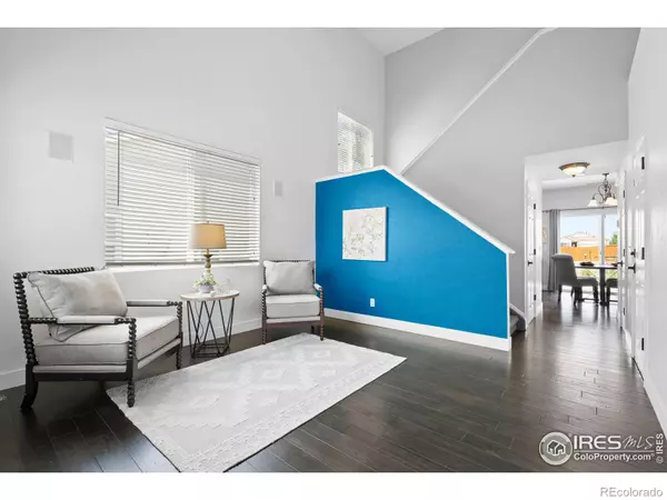 Dacono, CO 80514,545 Dukes WAY