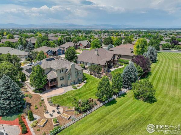 Windsor, CO 80528,8276 Spinnaker Bay DR