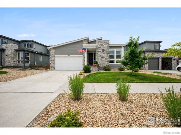 Arvada, CO 80007,9417 Anvil ST