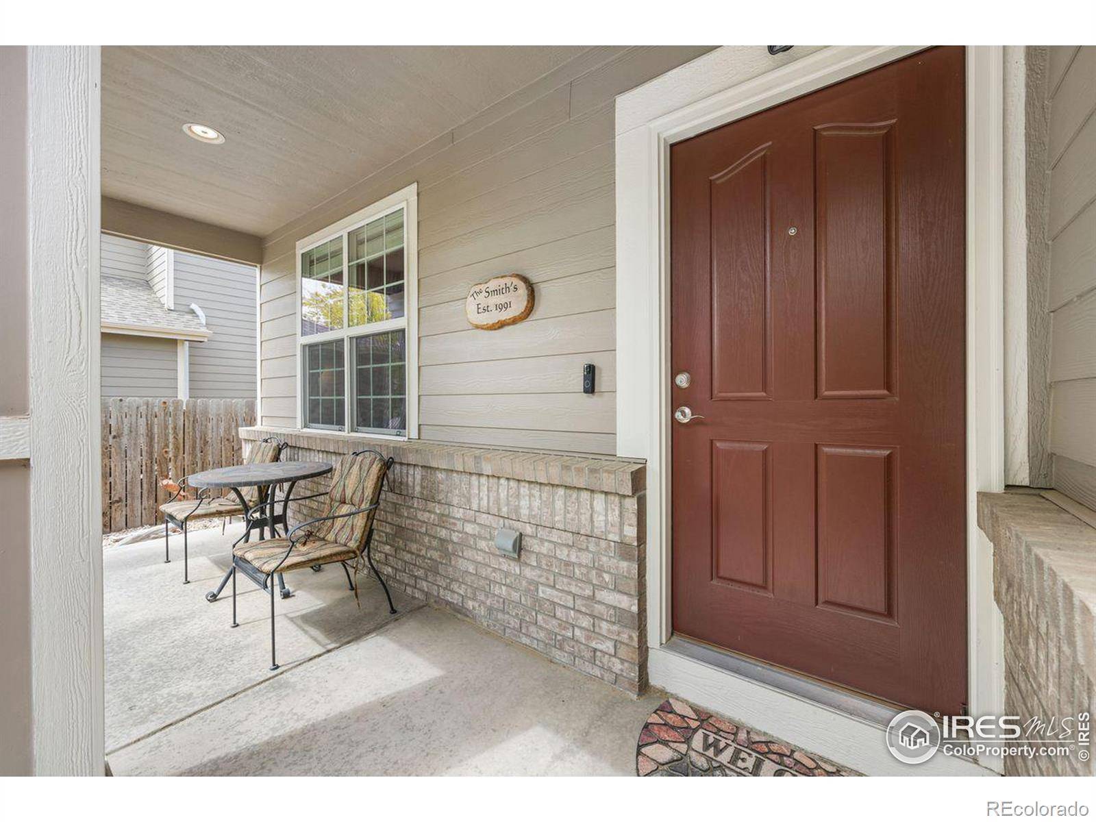 Johnstown, CO 80534,476 Expedition LN