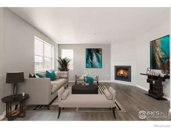 Mead, CO 80504,13611 Topaz PL