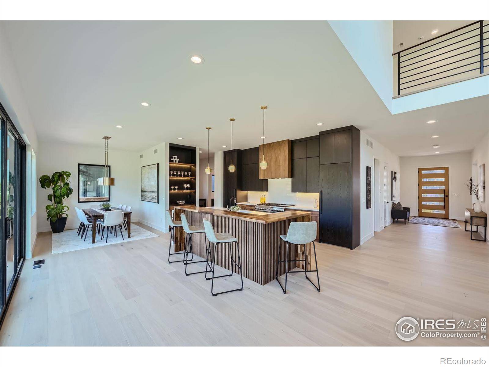 Louisville, CO 80027,923 Saint Andrews LN