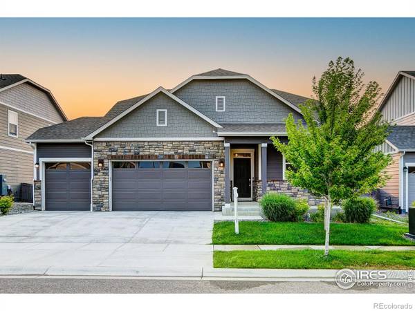 1386 Sun River RD,  Berthoud,  CO 80513