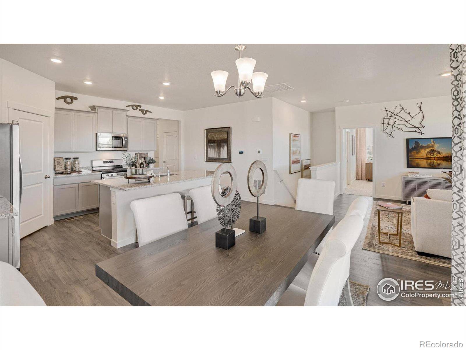 Windsor, CO 80528,5411 Tulim LN