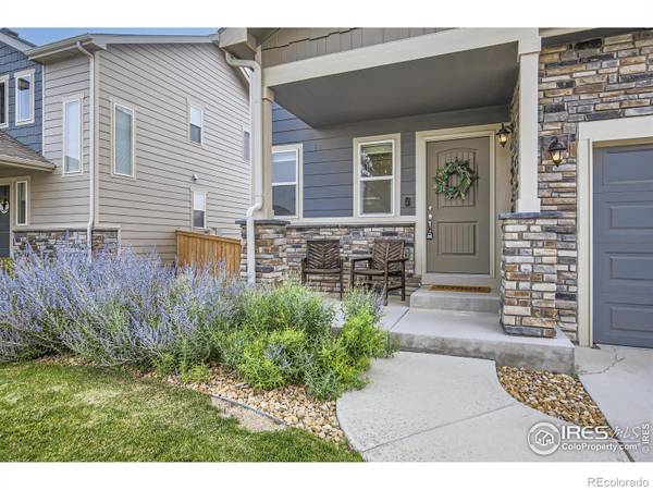 Severance, CO 80550,1733 Avery Plaza ST