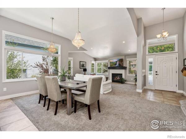 Fort Collins, CO 80525,5309 Castle Pines CT