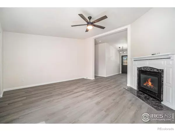 Milliken, CO 80543,2515 School House DR