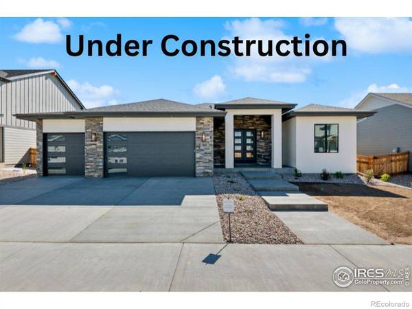 762 Canoe Birch DR, Windsor, CO 80550