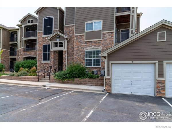 Erie, CO 80516,1495 Blue Sky WAY #102