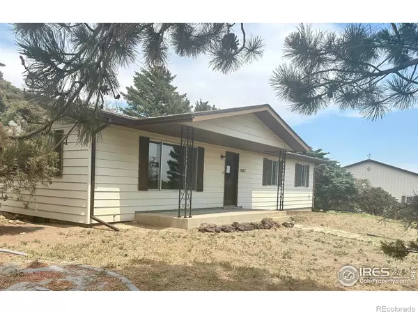 Eaton, CO 80615,13037 County Road 80