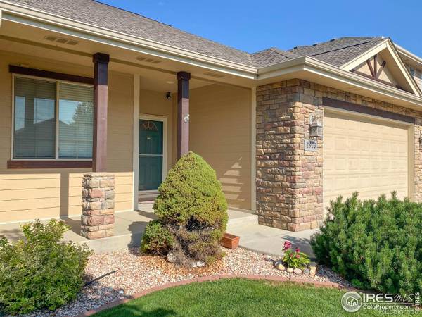 Greeley, CO 80634,2923 68th Ave Ct