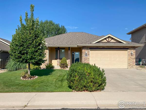 2923 68th Ave Ct, Greeley, CO 80634