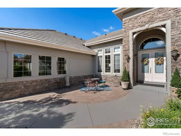 Centennial, CO 80016,6859 S Espana CT