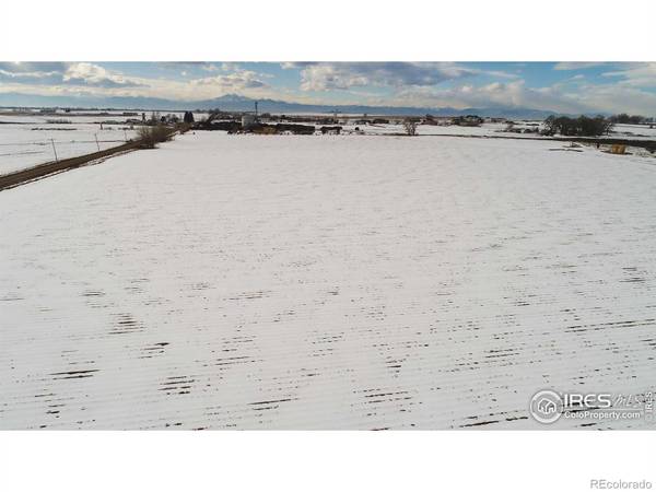 Johnstown, CO 80534,0 County Road 38