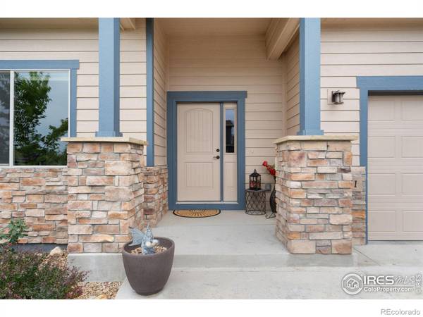 Loveland, CO 80538,5251 Apricot DR