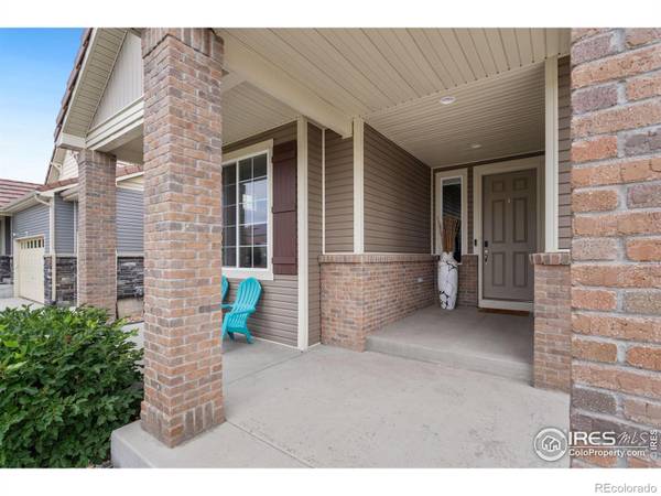 Johnstown, CO 80534,4724 Wildwood WAY