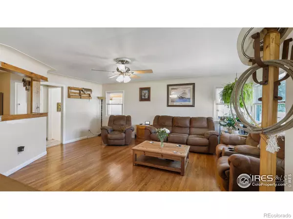 Akron, CO 80720,466 Birch AVE