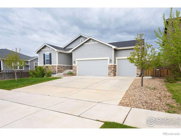 Dacono, CO 80514,3267 Raintree LN