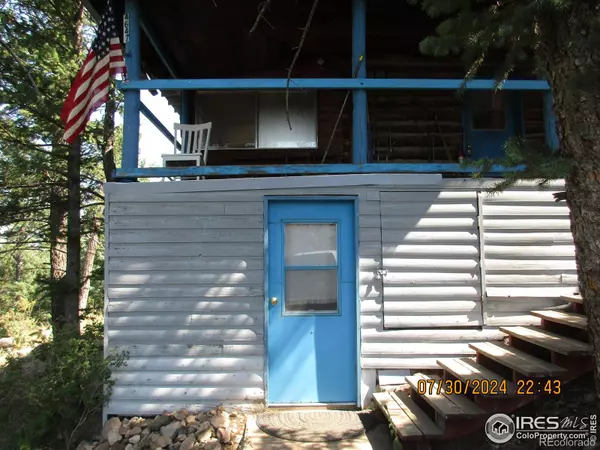 Address not disclosed