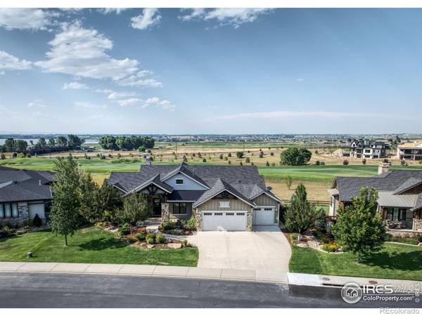 Timnath, CO 80547,6894 Ridgeline DR