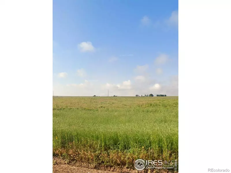 0 North Lot A County Road 28, Platteville, CO 80651