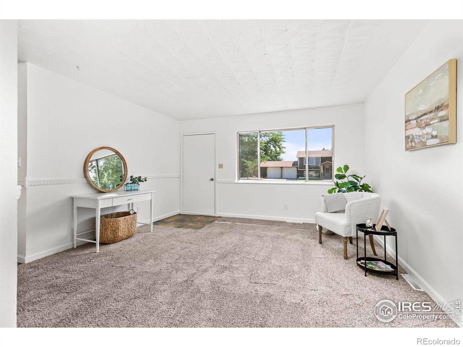Platteville, CO 80651,1506 Carmelita CT