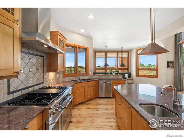 Fort Collins, CO 80528,8343 Golden Eagle RD