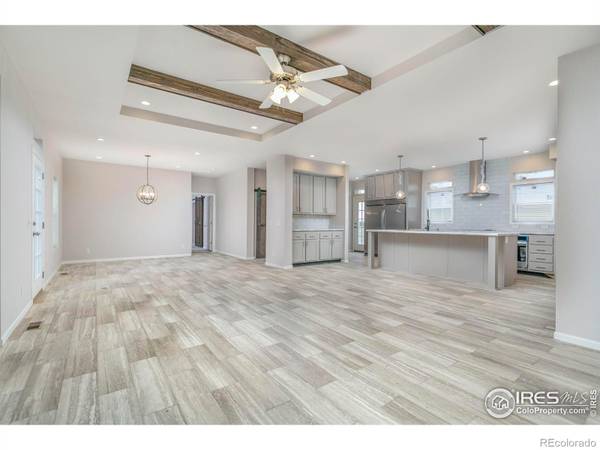 12763 CR 96, Nunn, CO 80648