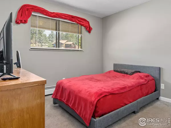 Estes Park, CO 80517,950 Big Thompson AVE #1222