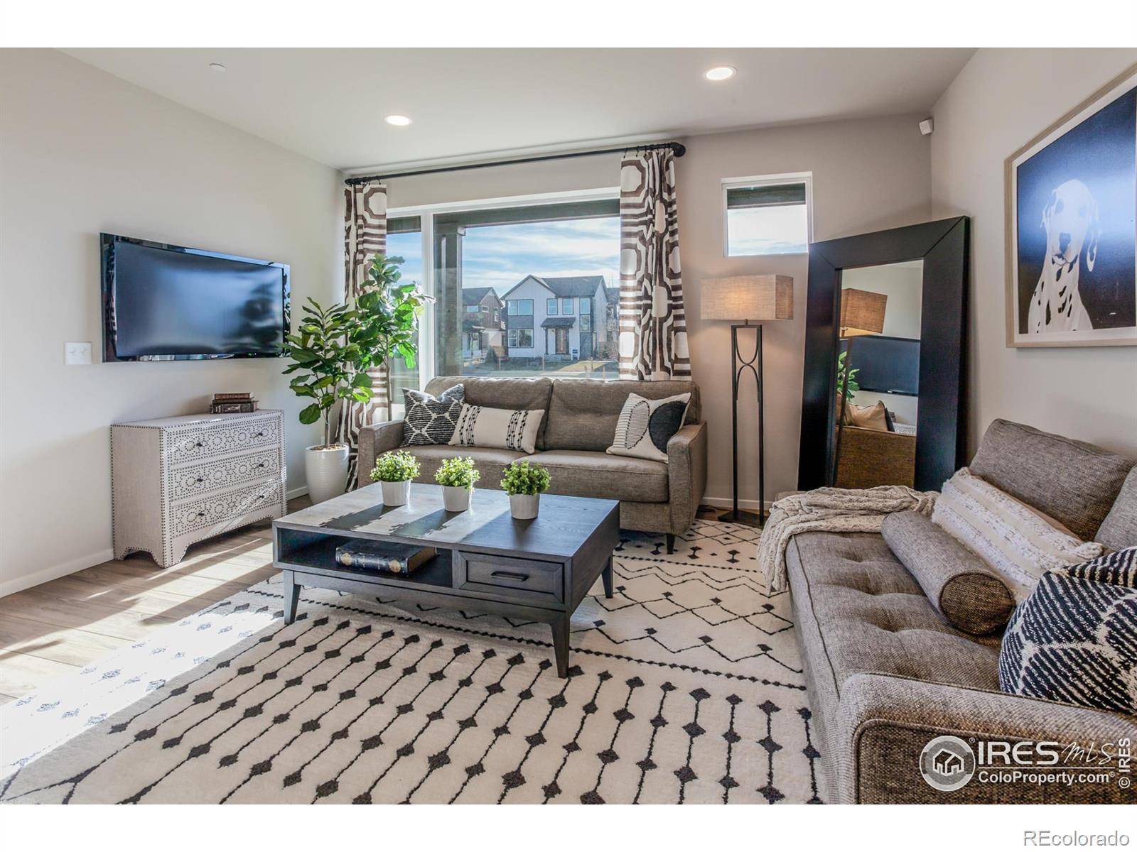 Timnath, CO 80547,5080 McKinnon CT