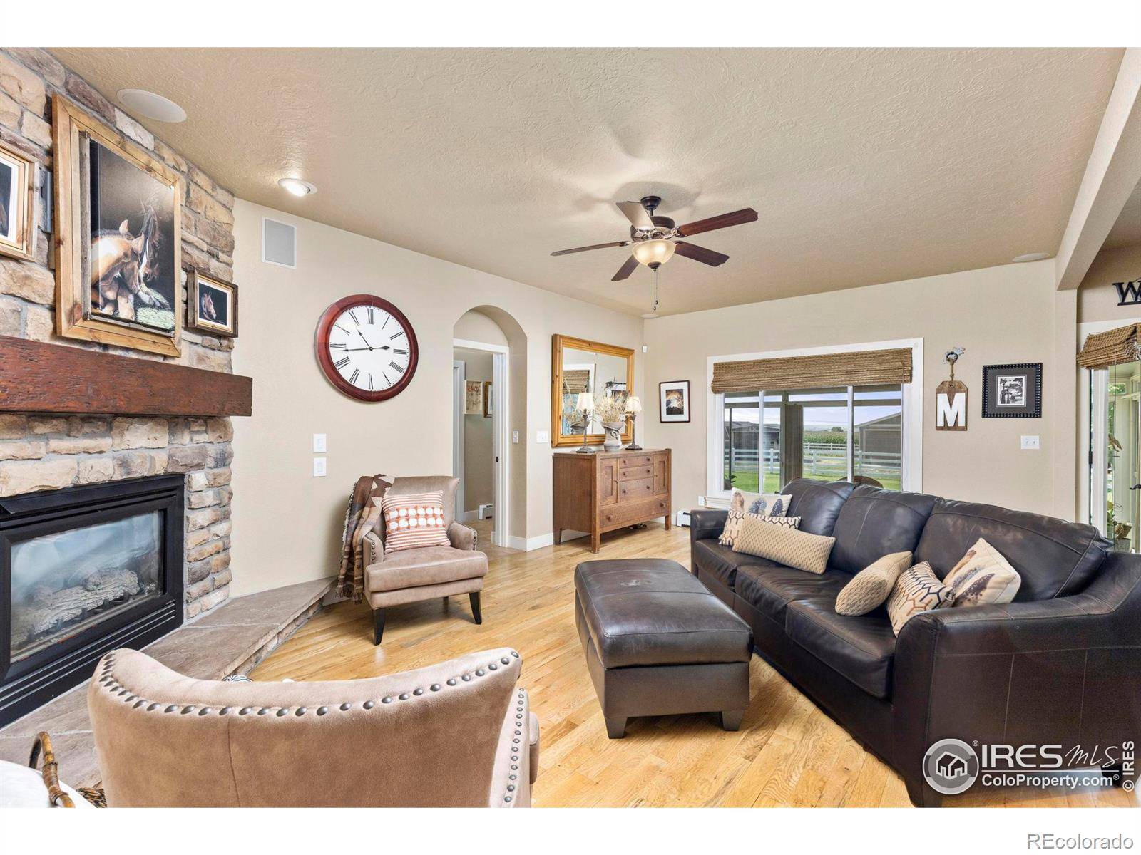 Greeley, CO 80634,5400 Arrowhead DR