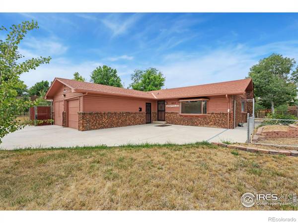 Loveland, CO 80538,1853 Bonny DR