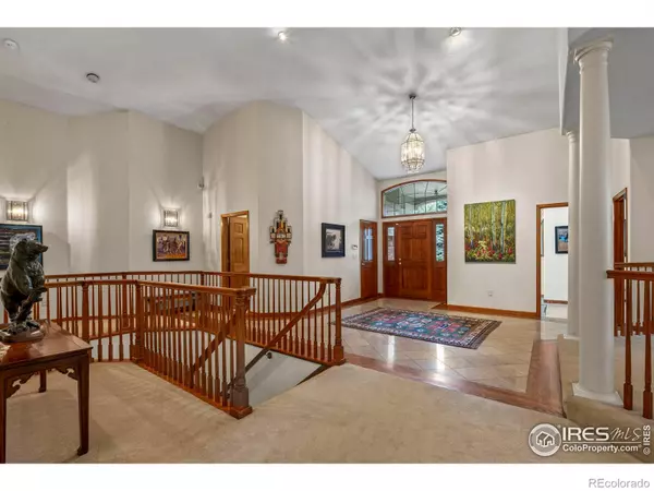 Boulder, CO 80301,5302 Pinehurst DR