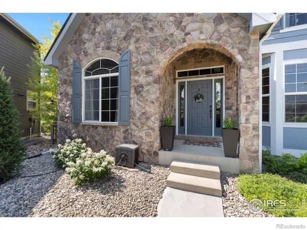 Windsor, CO 80550,6523 Aberdour CIR