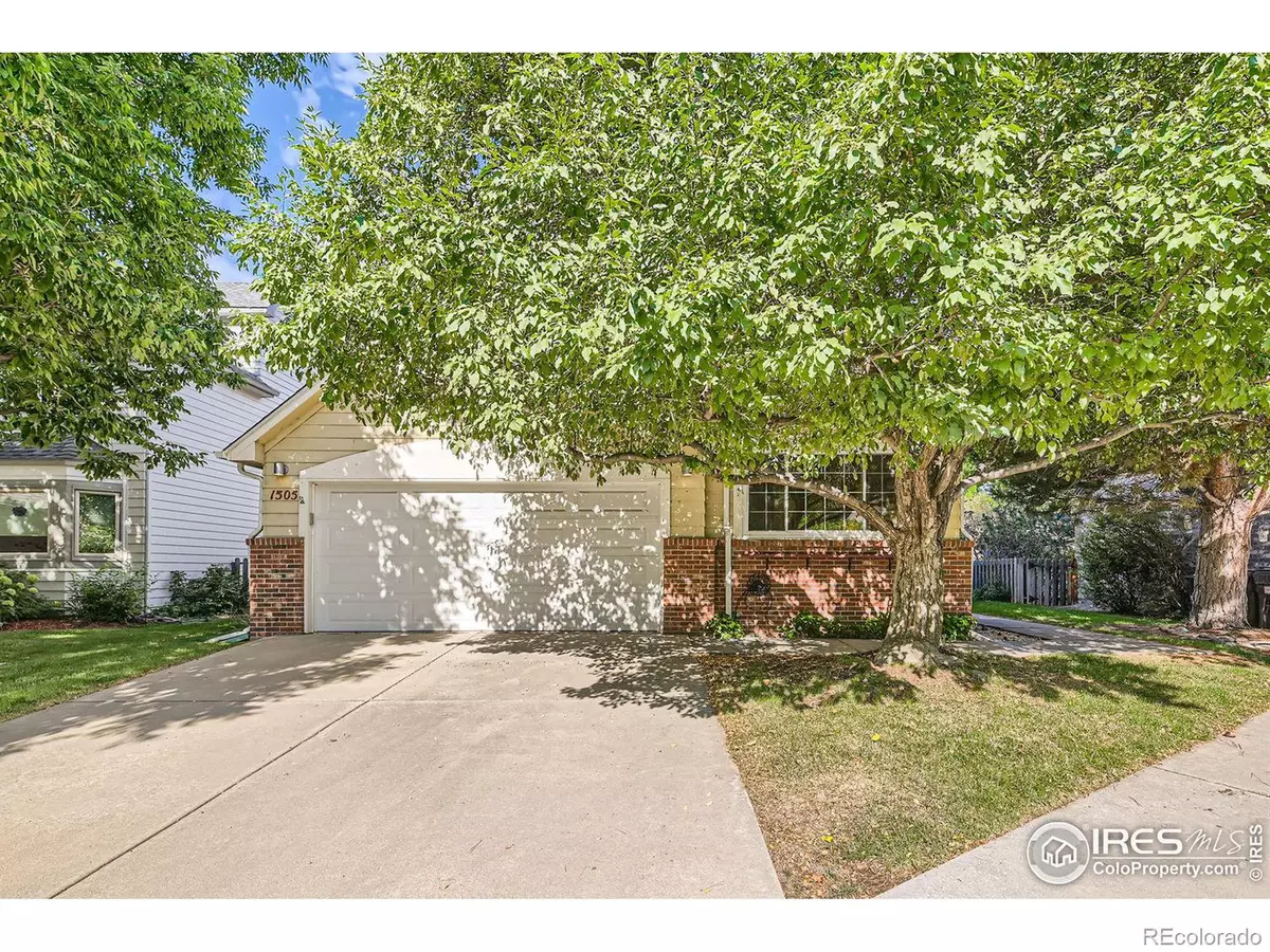 Boulder, CO 80303,1505 Lodge CT