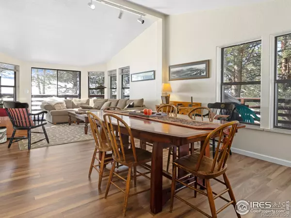 Estes Park, CO 80517,2645 Cumulus DR